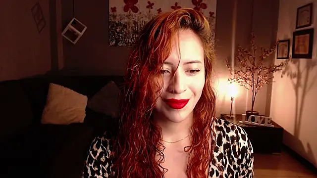 Snapshot of sahra_taylor_ chatting on 03/20/25, 02:21 sahra taylor online show from 03/20/25, 02:21