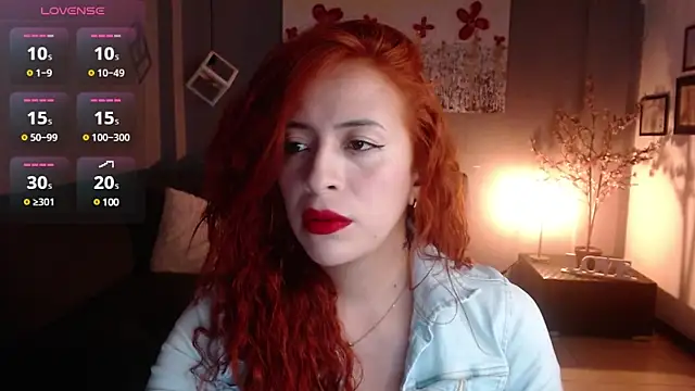 Snapshot of sahra_taylor_ chatting on 03/22/25, 02:58 sahra taylor online show from 03/22/25, 02:58