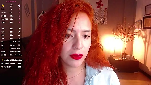 Snapshot of sahra_taylor_ chatting on 03/22/25, 09:10 sahra taylor online show from 03/22/25, 09:10