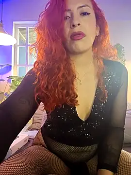 Snapshot of sahra_taylor_ chatting on 09/29/25, 03:06 sahra taylor online show from 09/29/25, 03:06