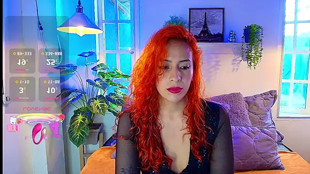 Snapshot of sahra_taylor_ chatting on 10/06/25, 02:25 sahra taylor online show from 10/06/25, 02:25