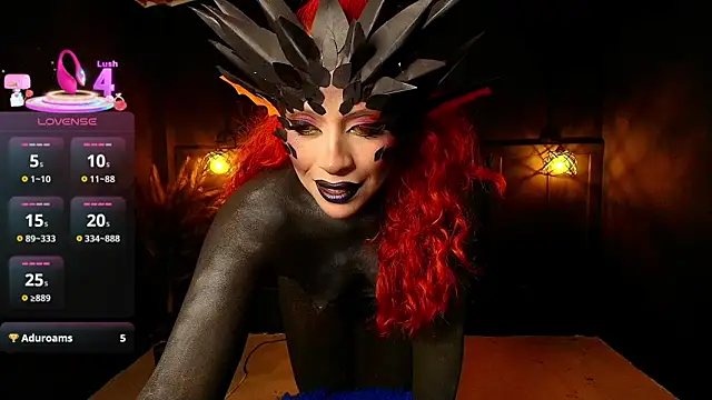 Snapshot of sahra_taylor_ chatting on 10/07/25, 03:53 sahra taylor online show from 10/07/25, 03:53