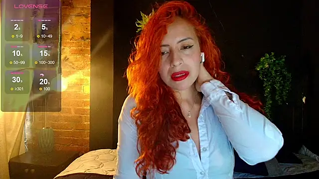 Snapshot of sahra_taylor_ chatting on 10/09/25, 04:27 sahra taylor online show from 10/09/25, 04:27