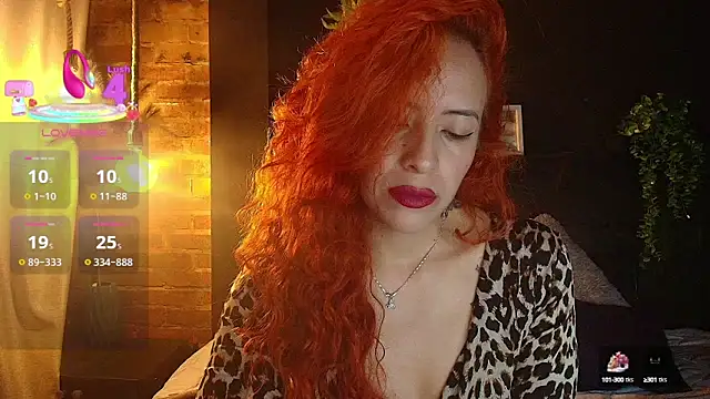 Snapshot of sahra_taylor_ chatting on 10/11/25, 02:59 sahra taylor online show from 10/11/25, 02:59