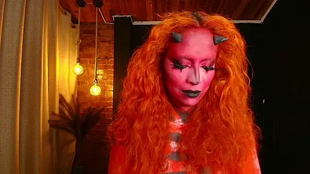 Snapshot of sahra_taylor_ chatting on 10/24/25, 02:57 sahra taylor online show from 10/24/25, 02:57