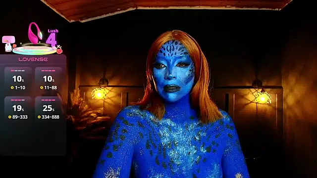 Snapshot of sahra_taylor_ chatting on 10/26/25, 04:46 sahra taylor online show from 10/26/25, 04:46