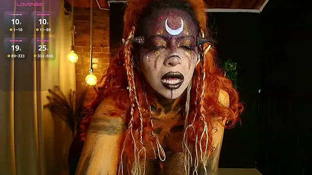 Snapshot of sahra_taylor_ chatting on 11/11/25, 05:02 sahra taylor online show from 11/11/25, 05:02