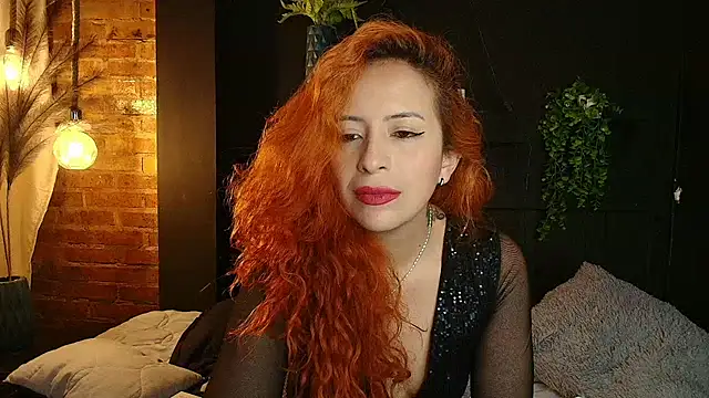 Snapshot of sahra_taylor_ chatting on 11/14/25, 02:38 sahra taylor online show from 11/14/25, 02:38