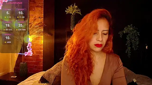 Snapshot of sahra_taylor_ chatting on 02/09/26, 05:06 sahra taylor online show from 02/09/26, 05:06