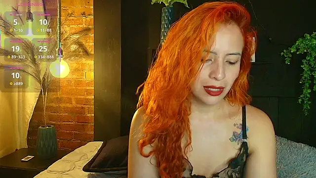 Snapshot of sahra_taylor_ chatting on 02/22/26, 09:57 sahra taylor online show from 02/22/26, 09:57