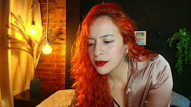 sahra taylor  online show from 03/14/26, 01:05