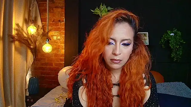 Snapshot of sahra_taylor_ chatting on 05/03/26, 02:56 sahra taylor online show from 05/03/26, 02:56
