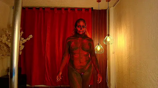 sahra taylor  online show from 07/05/26, 02:57