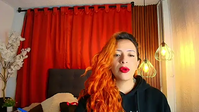 sahra taylor  online show from 07/15/26, 01:49