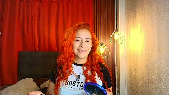 sahra taylor  online show from 07/19/26, 01:48