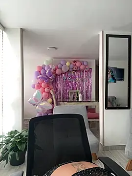  Maraa online show from 01/14/26, 05:40