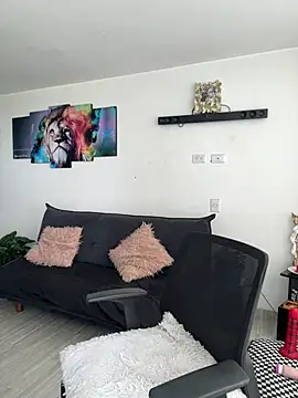  Maraa online show from 04/01/26, 04:04