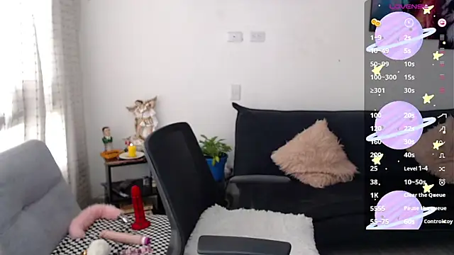  Maraa online show from 04/07/26, 04:18