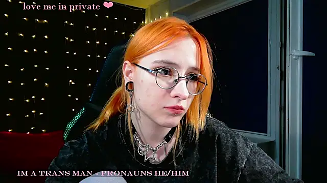 Snapshot of Honelin chatting on 01/22/25, 08:59 Honelin online show from 01/22/25, 08:59