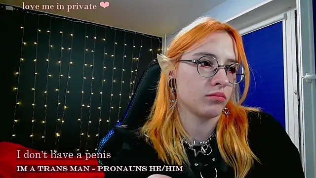 Snapshot of Honelin chatting on 02/07/25, 10:30 Honelin online show from 02/07/25, 10:30