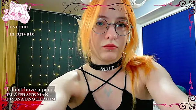 Snapshot of Honelin chatting on 02/15/25, 03:39 Honelin online show from 02/15/25, 03:39