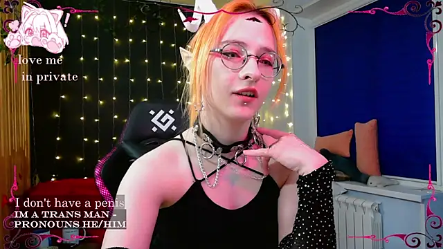 Snapshot of Honelin chatting on 03/09/25, 03:16 Honelin online show from 03/09/25, 03:16