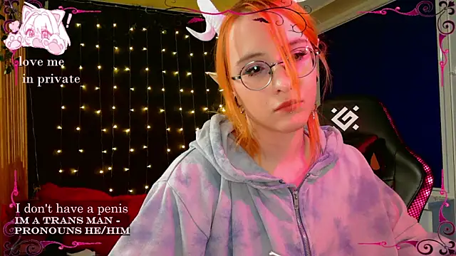 Snapshot of Honelin chatting on 03/15/25, 03:37 Honelin online show from 03/15/25, 03:37