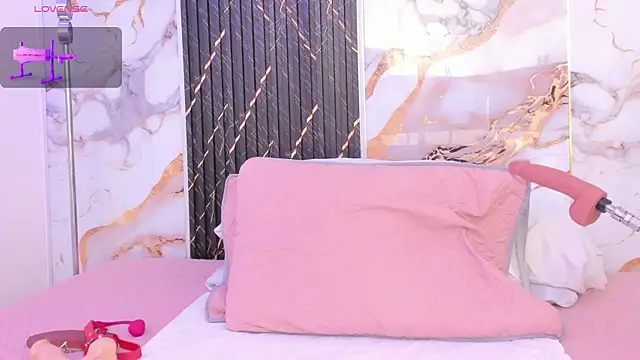 Alyson-a online show from 10/09/25, 12:36