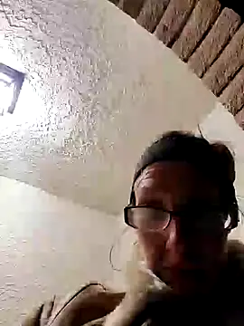 SweetVegasTits online show from 01/21/25, 11:35