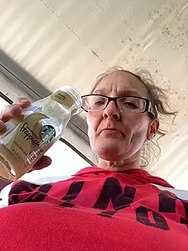 SweetVegasTits online show from 02/24/25, 07:09