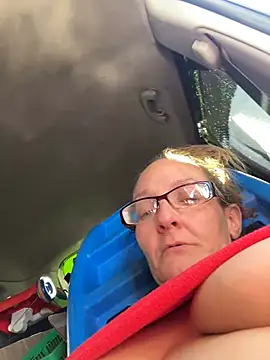 SweetVegasTits online show from 02/25/25, 12:25