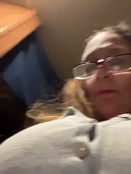 SweetVegasTits online show from 02/25/25, 05:41