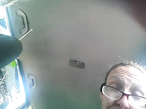 SweetVegasTits online show from 03/01/25, 02:04