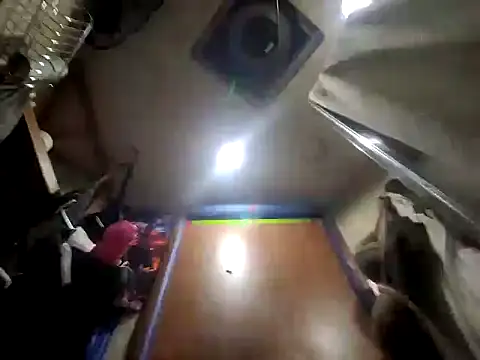 SweetVegasTits online show from 10/11/25, 10:14