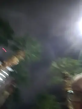 SweetVegasTits online show from 11/18/25, 01:55