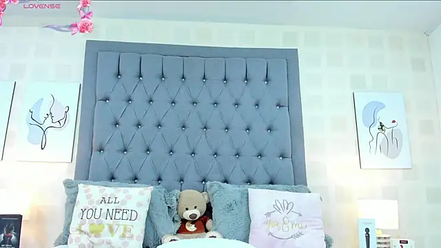 JoslinEvans online show from 01/23/25, 12:09