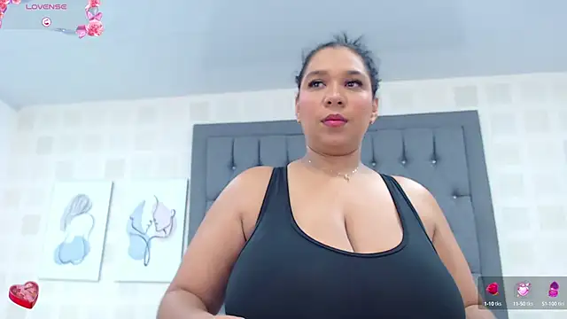 JoslinEvans online show from 03/12/25, 12:26