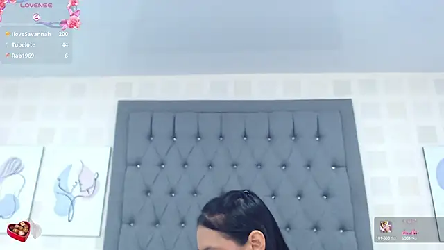 JoslinEvans online show from 03/15/25, 02:55