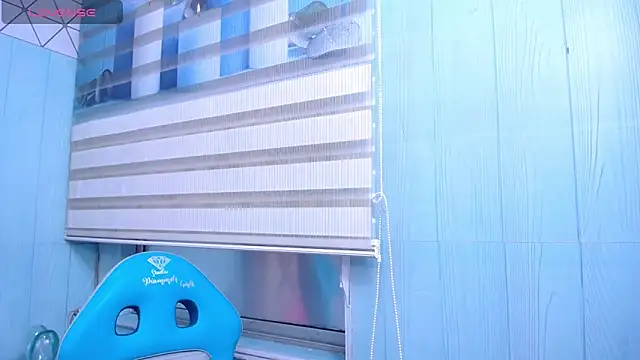 sweet thalia  online show from 01/10/25, 07:54