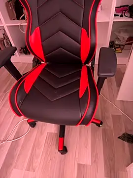 Periperiniz online show from 11/13/25, 07:29