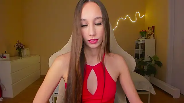 your emily  online show from 03/11/25, 07:25