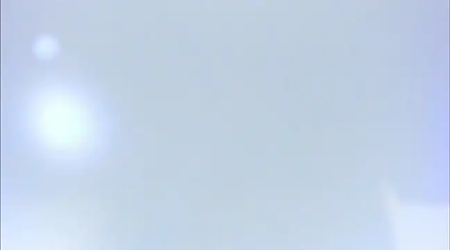 Snapshot of Zoeth_Ruiz chatting on 12/30/24, 03:57 Zoeth Ruiz online show from 12/30/24, 03:57
