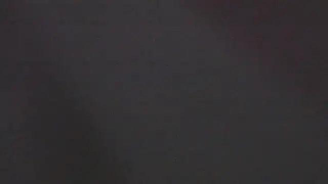Snapshot of Zoeth_Ruiz chatting on 01/04/25, 03:39 Zoeth Ruiz online show from 01/04/25, 03:39