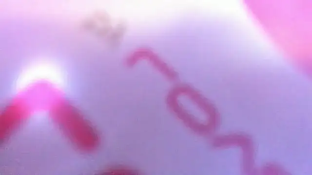 Snapshot of Zoeth_Ruiz chatting on 01/11/25, 04:14 Zoeth Ruiz online show from 01/11/25, 04:14