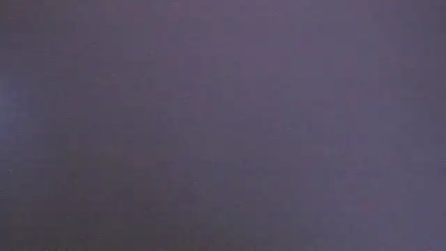 Snapshot of Zoeth_Ruiz chatting on 01/23/25, 03:32 Zoeth Ruiz online show from 01/23/25, 03:32