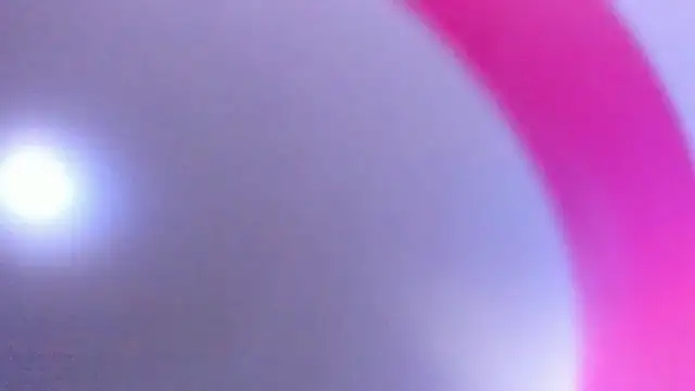 Snapshot of Zoeth_Ruiz chatting on 01/28/25, 04:30 Zoeth Ruiz online show from 01/28/25, 04:30