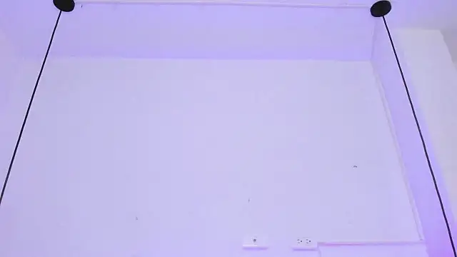 Snapshot of Zoeth_Ruiz chatting on 01/29/25, 12:45 Zoeth Ruiz online show from 01/29/25, 12:45