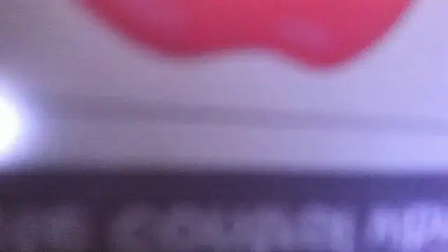 Snapshot of Zoeth_Ruiz chatting on 02/04/25, 03:26 Zoeth Ruiz online show from 02/04/25, 03:26