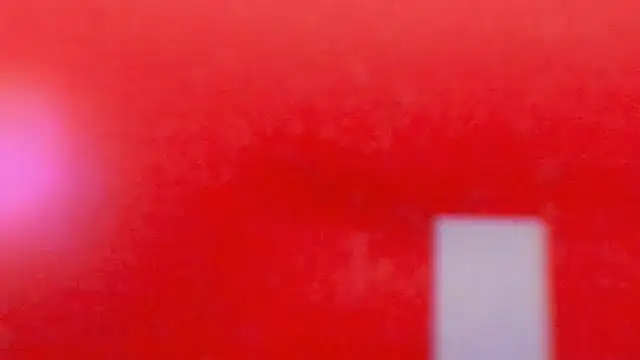 Snapshot of Zoeth_Ruiz chatting on 02/13/25, 04:07 Zoeth Ruiz online show from 02/13/25, 04:07