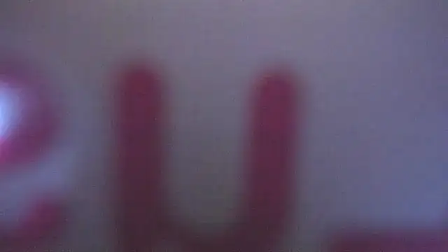 Snapshot of Zoeth_Ruiz chatting on 02/17/25, 03:31 Zoeth Ruiz online show from 02/17/25, 03:31